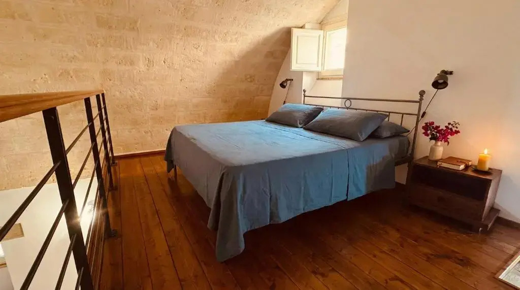 Hotel San Giorgio