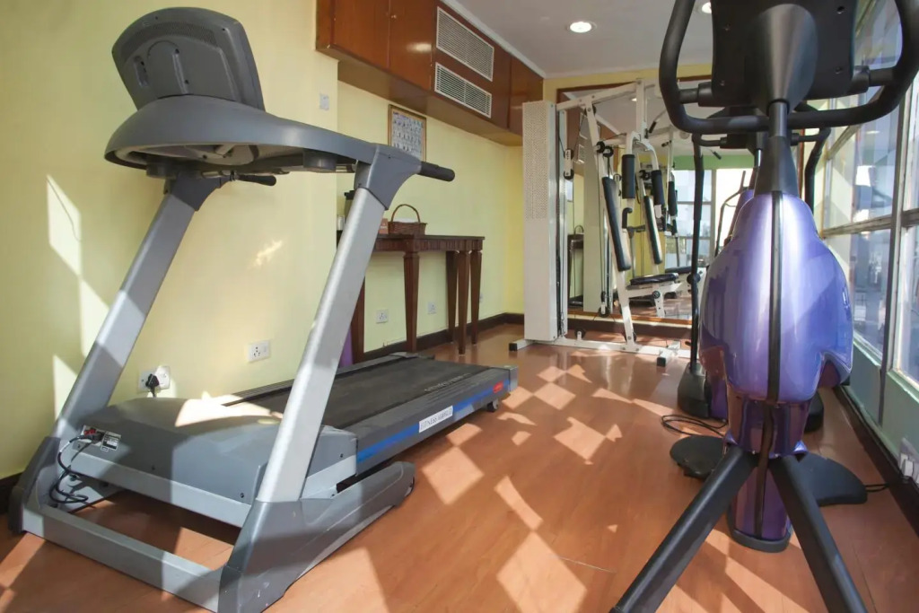 Park Prime Jaipur
