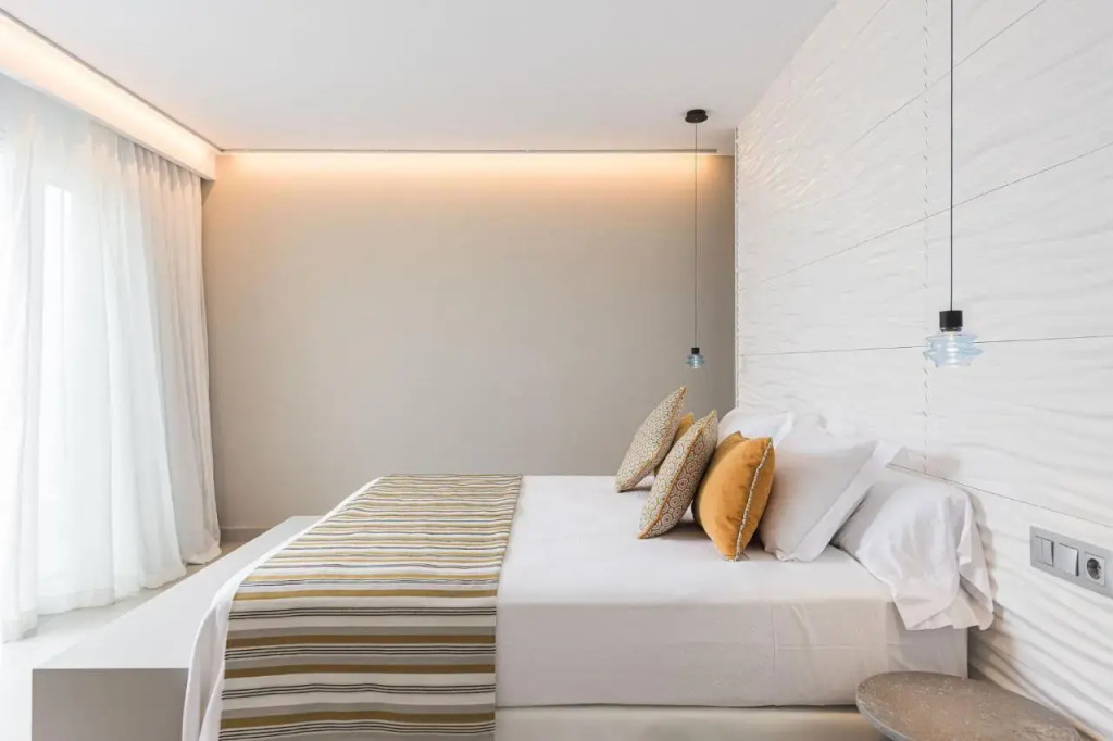 Hotel Planamar by Escampa Hotels
