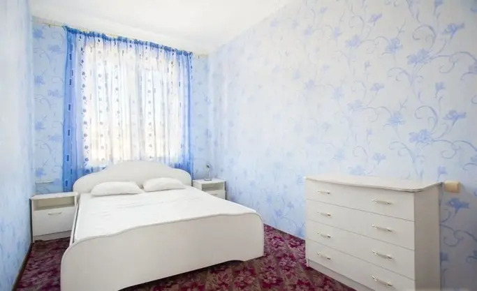 Grand Hotel Apartment 7