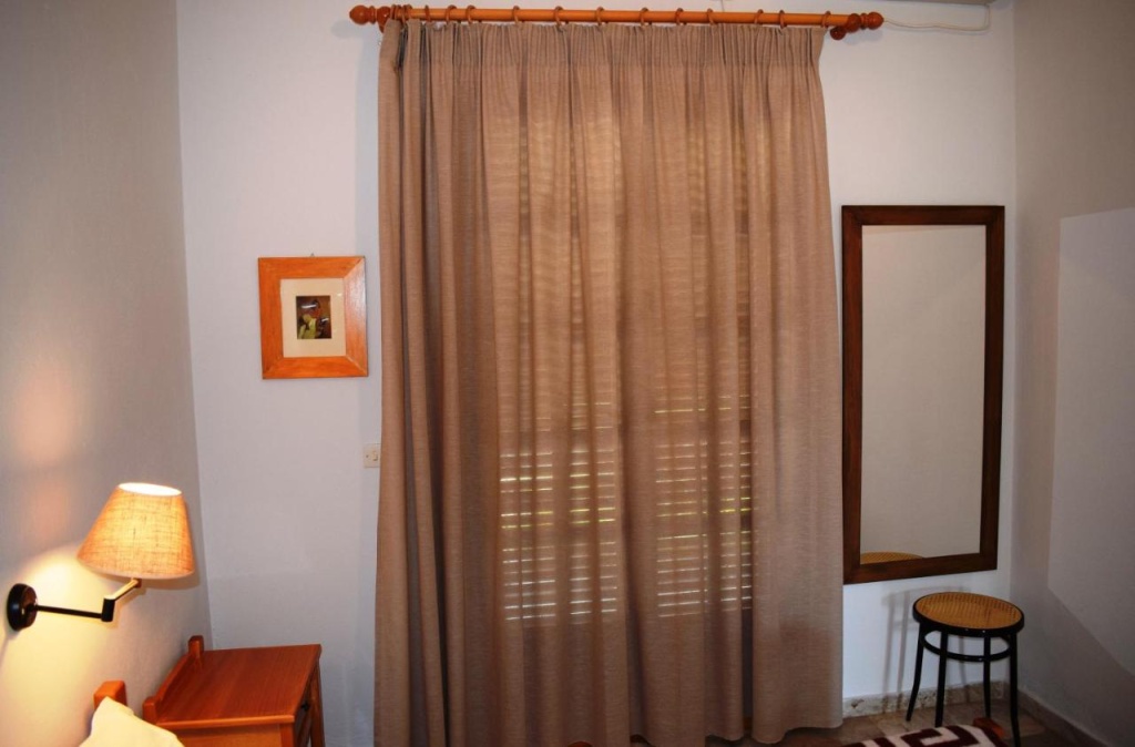 Studio Candia