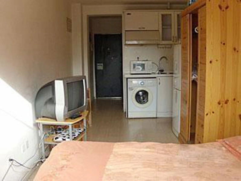Vivihostel