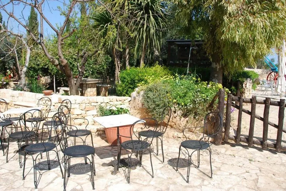 Dal Canonico