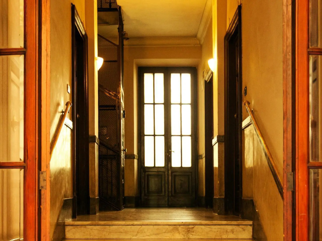 Domina Popolo
