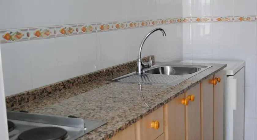 Apartbeach California Center