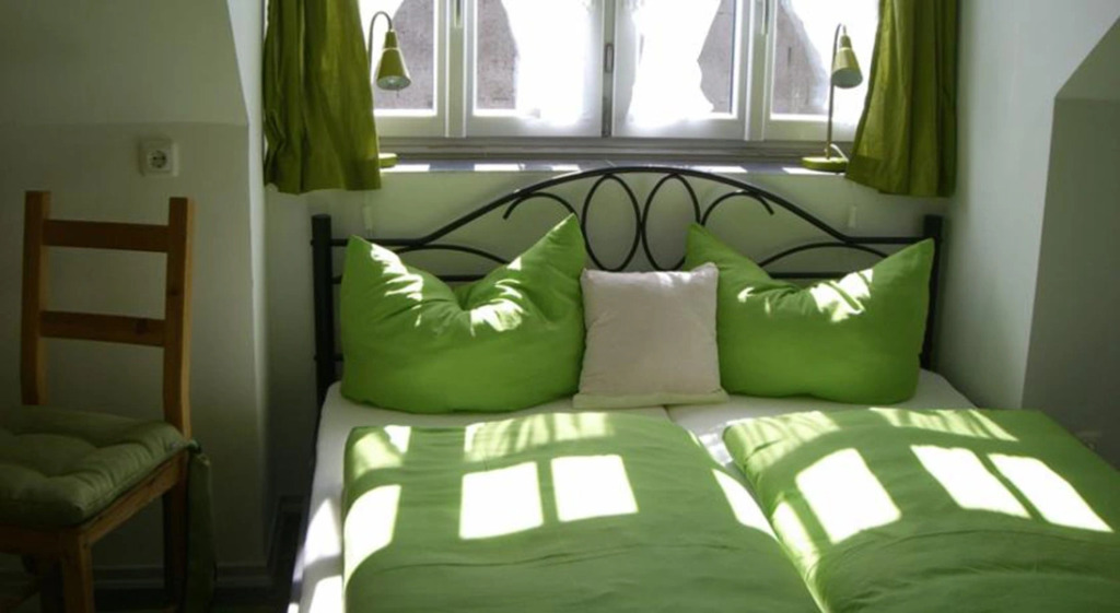 Hotel Eichinger