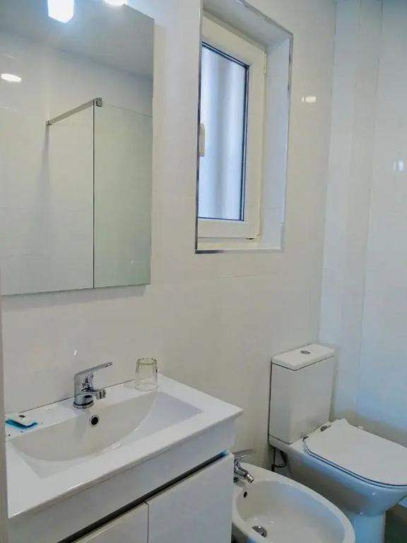 Poveira Hotel