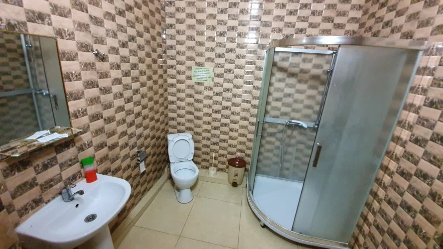 Лейла