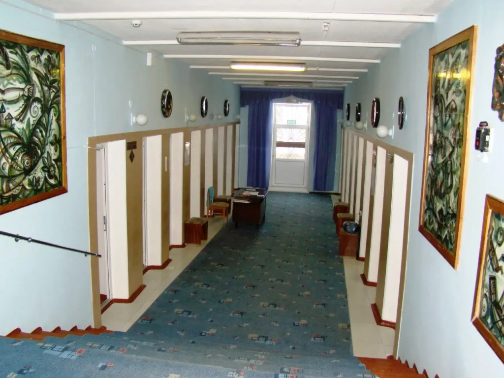 Беломорье