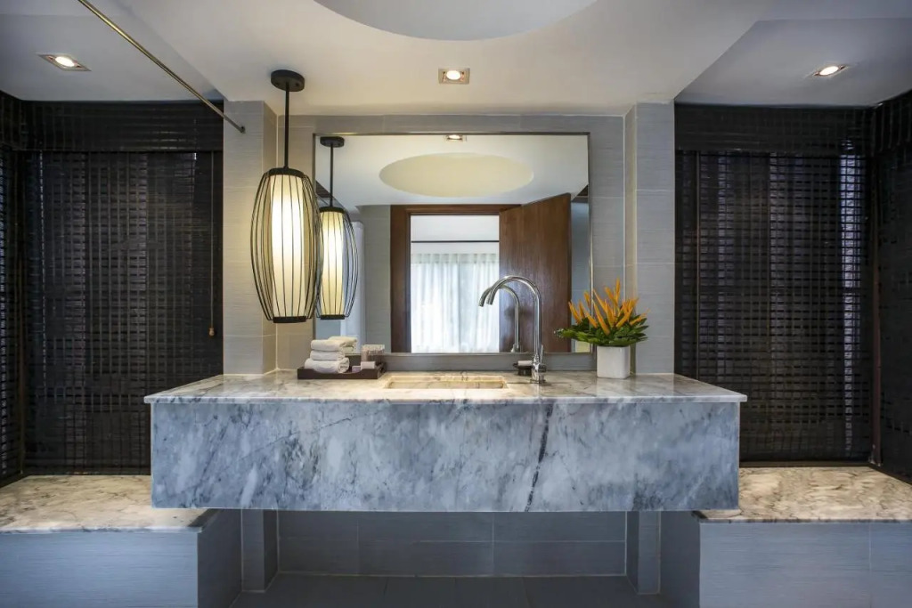 Centara Villas Phuket