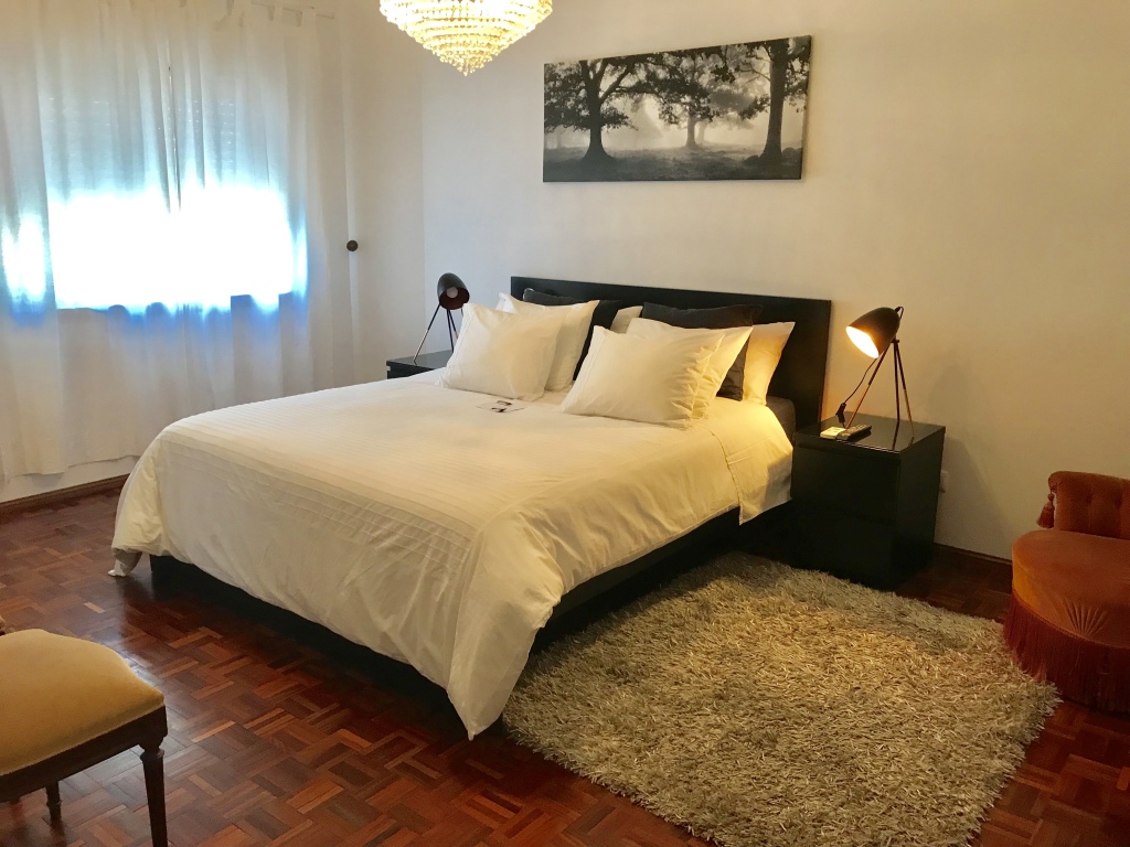 HOTEL BOUTIQUE a ESPLANADA