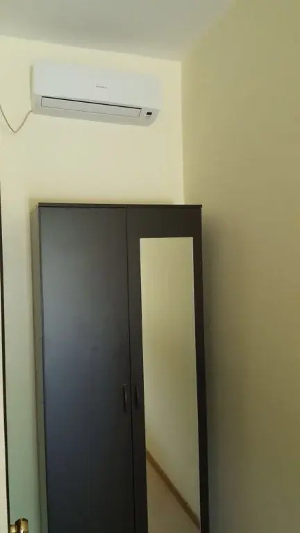 Beladzhio Mini-Hotel