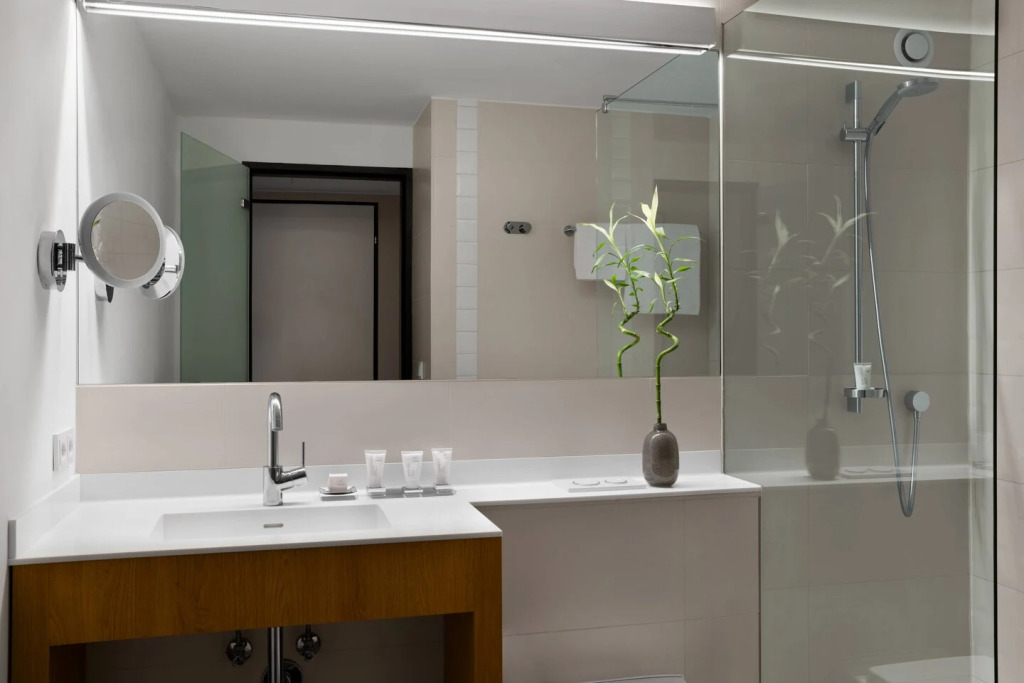 AC Hotel by Marriott Innsbruck