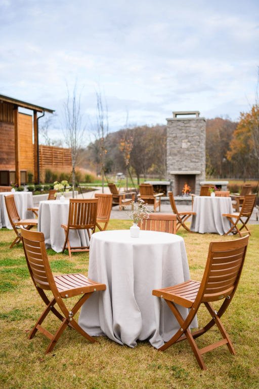 Southall Farm & Inn