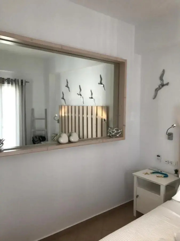 Yanna Asteri Suites