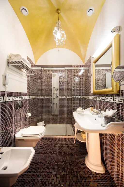 Grand Hotel Rimini