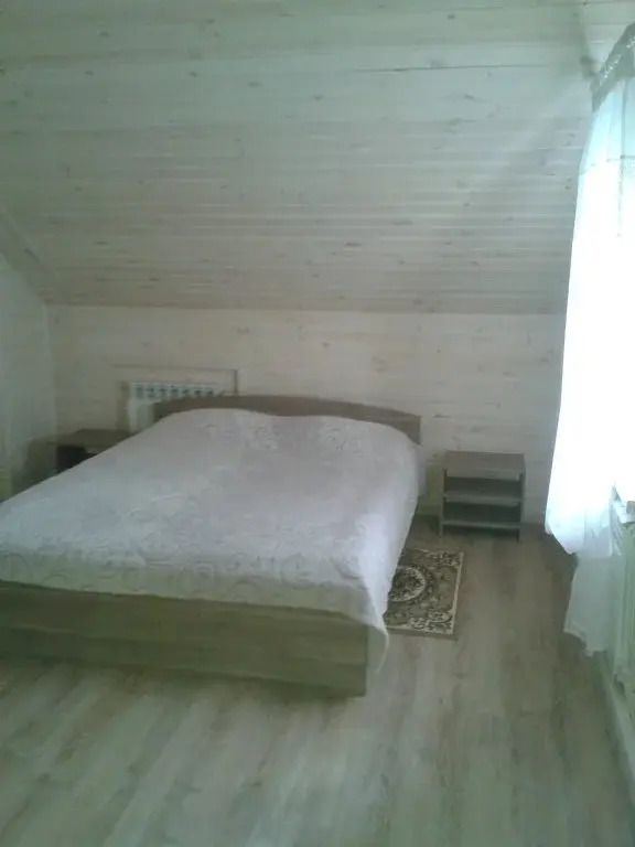 Guesthouse Marlevs