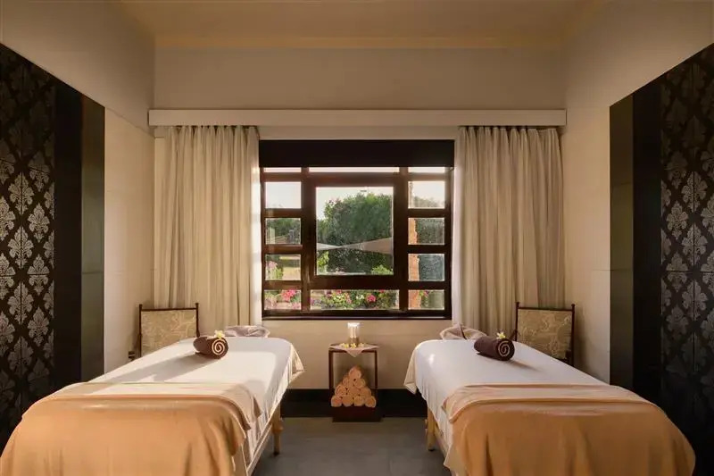 TUI MAGIC LIFE Redsina Sharm El Sheikh