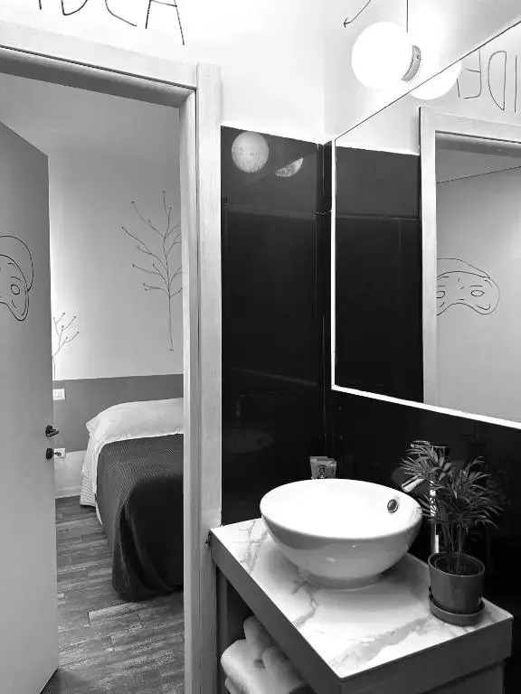 Boutique Hotel Novecento
