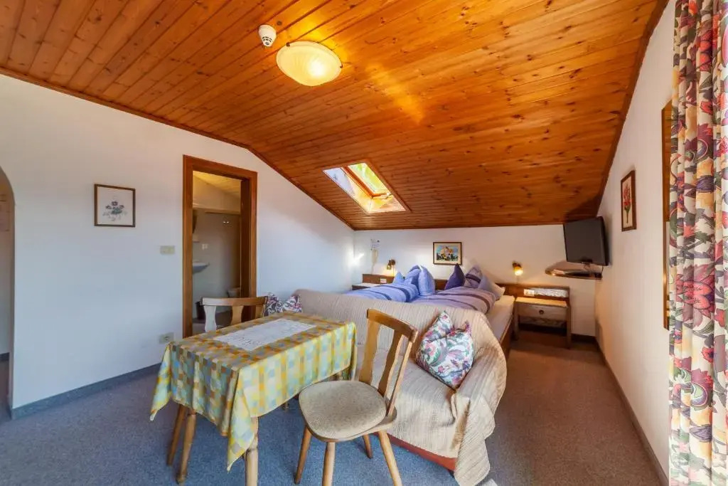 Pension Kofler