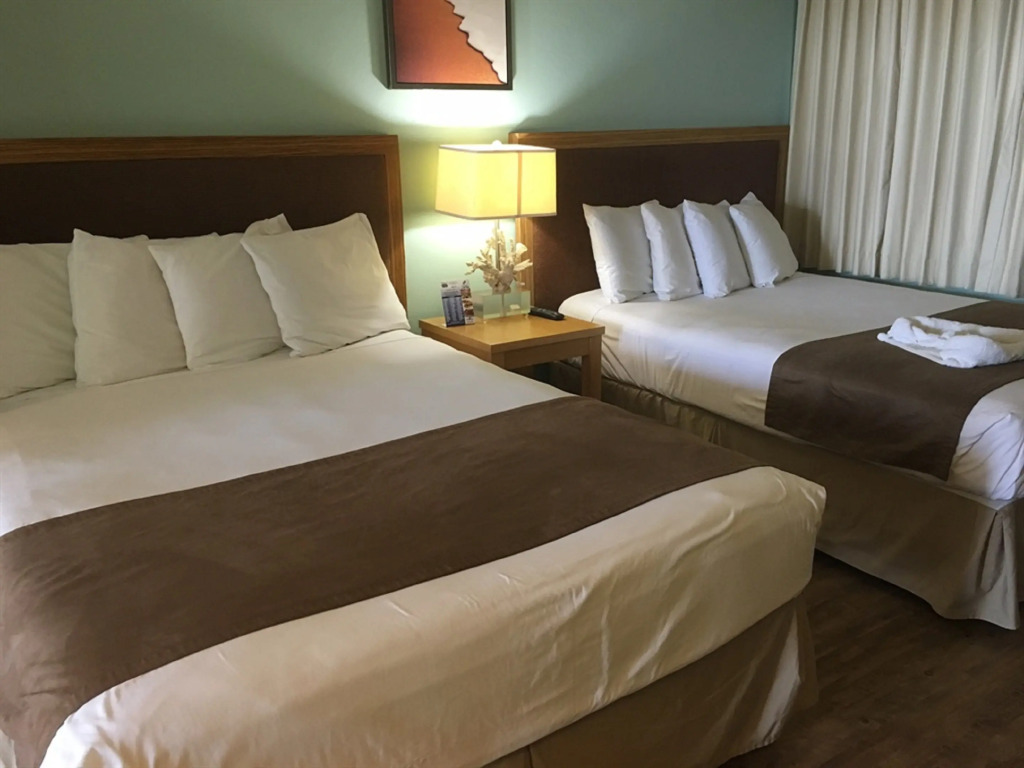 Beachview Inn