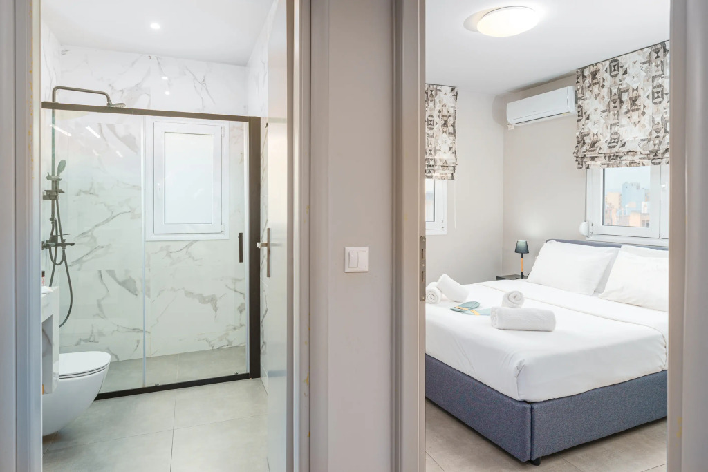 Ivy Vacation Rentals