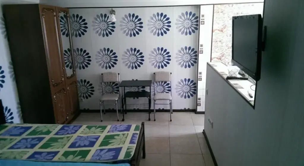 Guest House Vito