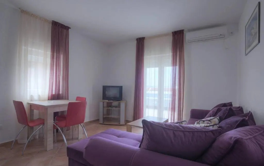 Apartments Đurašević