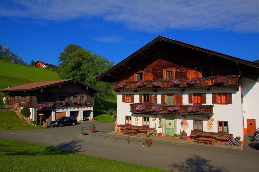 Schnapflhof