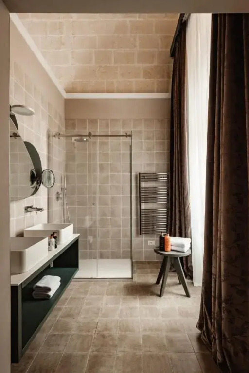 IBB Hotel Palazzo Bettina Malta