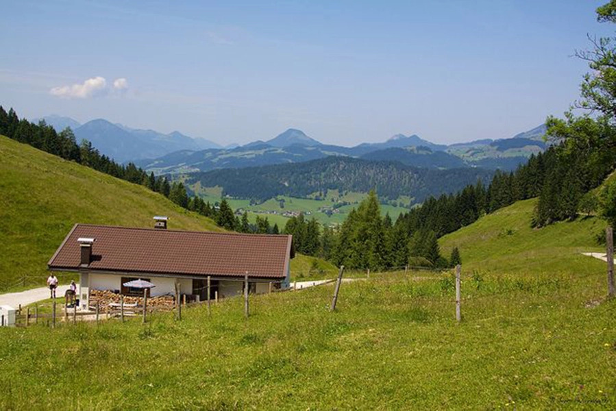 Schnapflhof