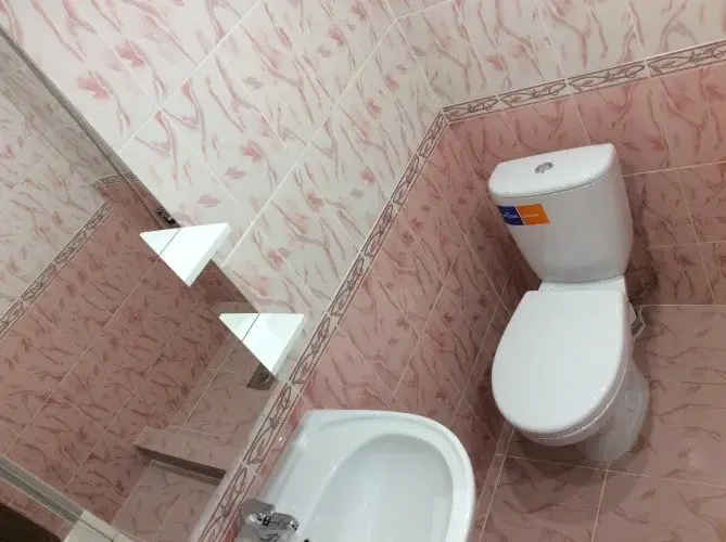 Psou Mini-Hotel