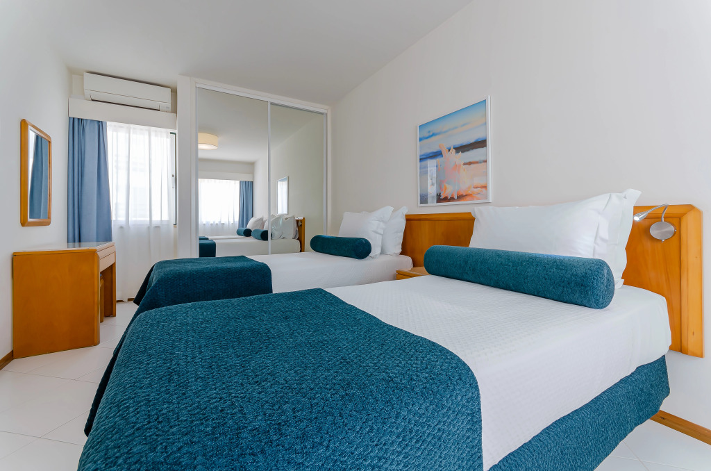 TURIM Algarve Mor Apartamentos Turísticos