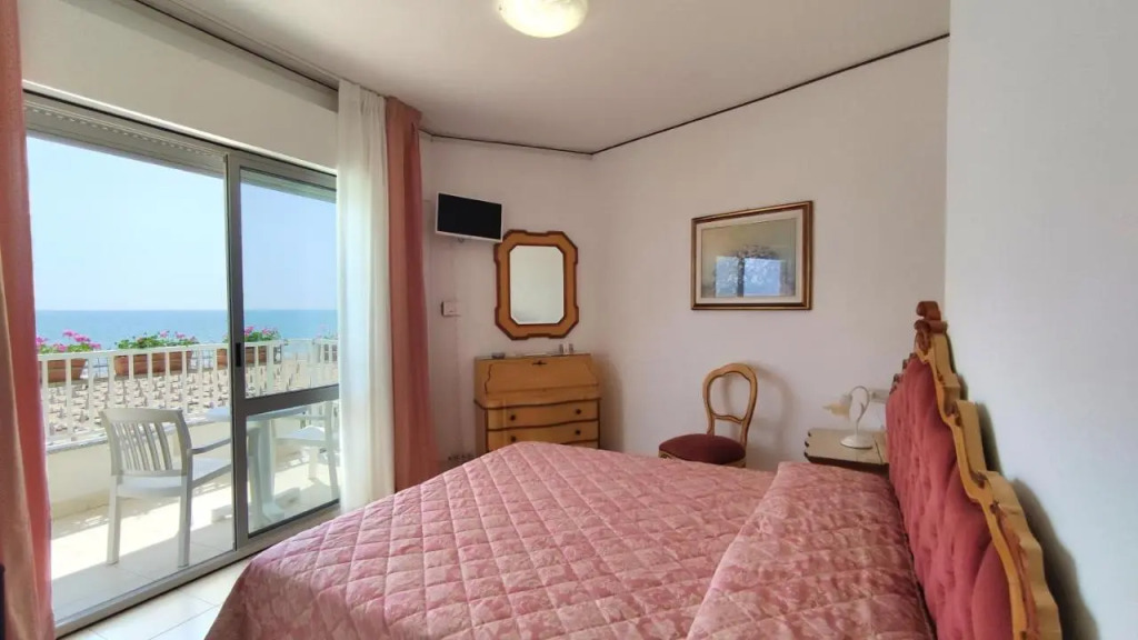 Hotel Oxford