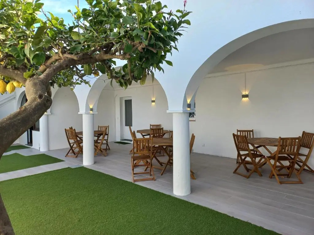 Casa Dona Antonia - Monsaraz