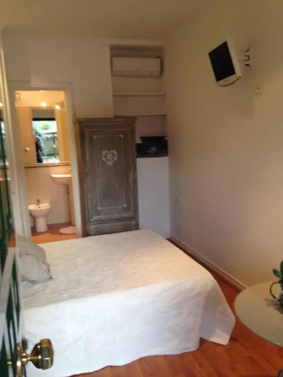 Guesthouse Gregorio