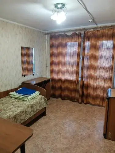 Дом Артиста