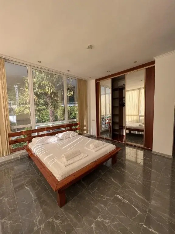 Vladhause Villa