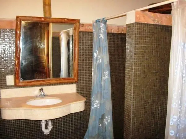 Hostel Meson de Tulum