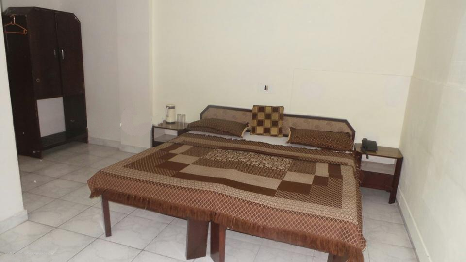 Baseraa Hotel