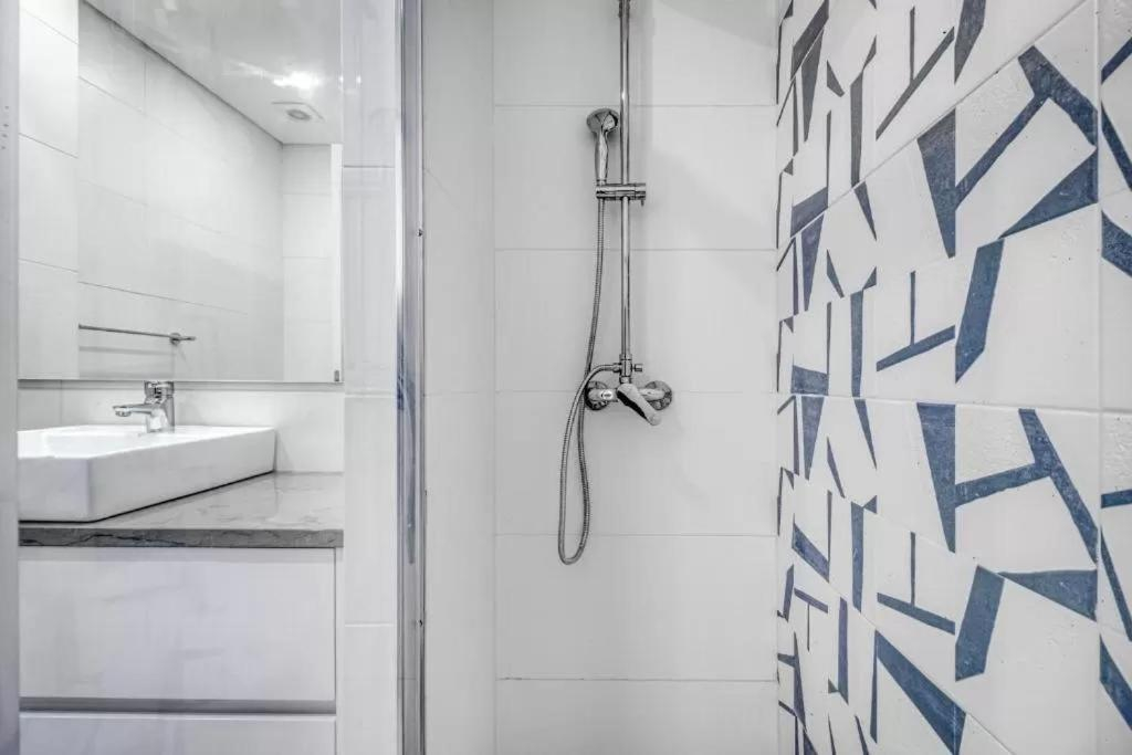 Agua Hotels Vila Branca