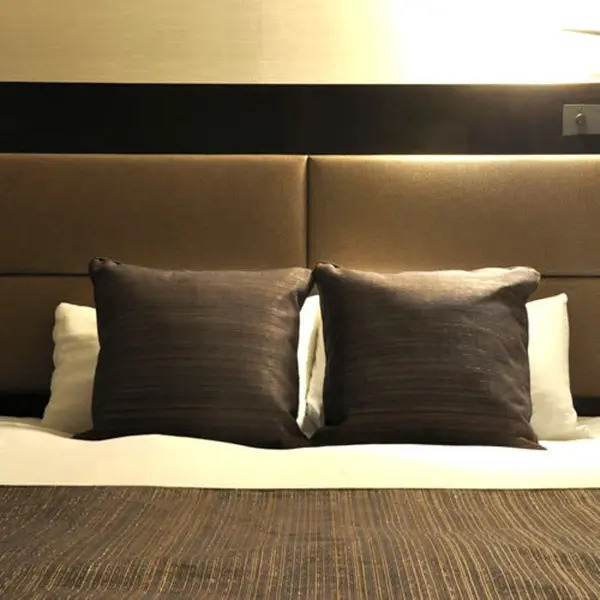 Royal Pines Hotel Yonezawa