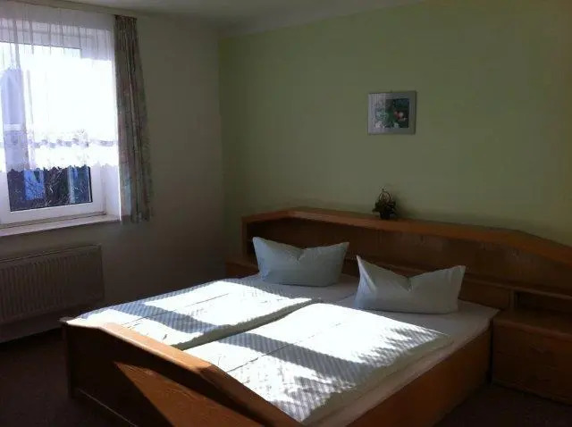 Hotel Apfelblüte