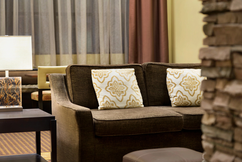 Staybridge Suites West Edmonton by IHG