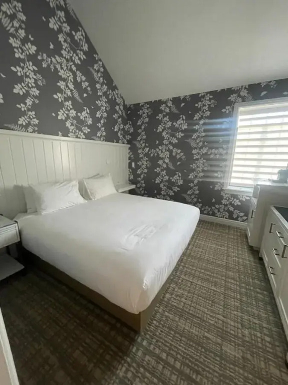 St. Clair Inn