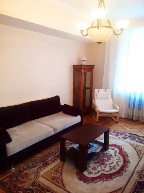 Unio Apartments