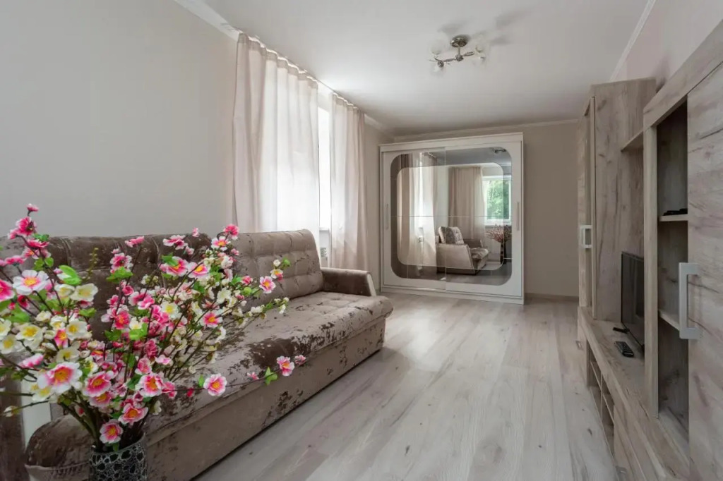 Apart39ru on street Galitskogo 10