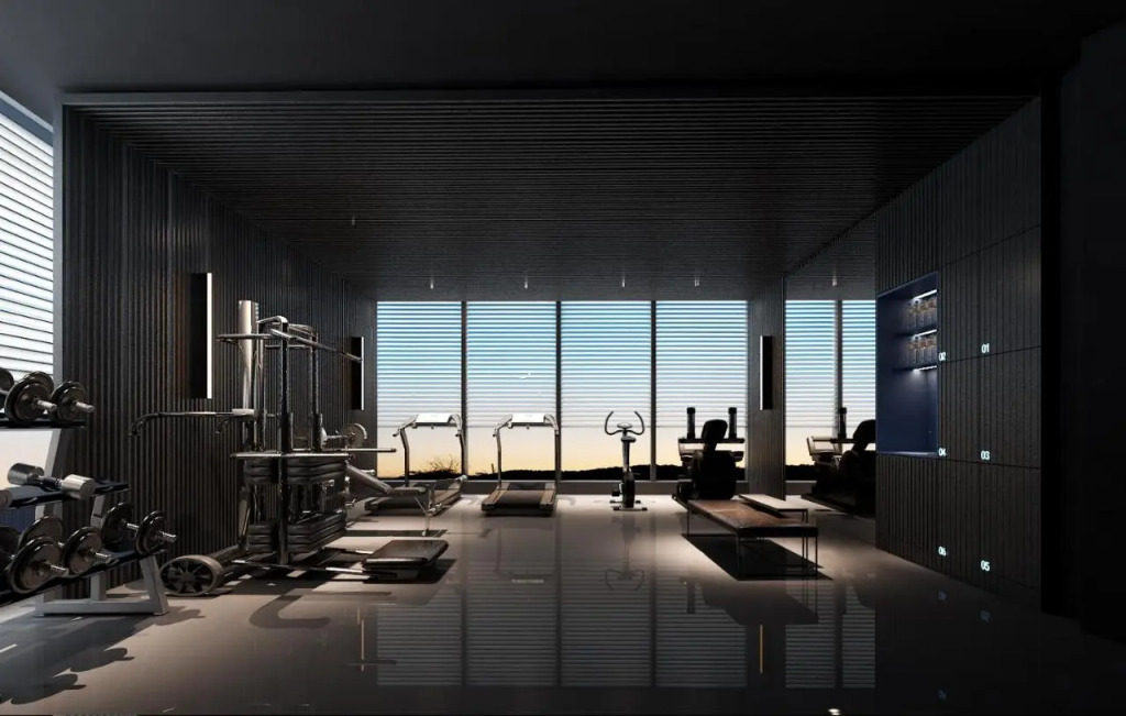 Lanjee Hotel (Zhengzhou East High-speed Railway Station · Zhengdong MixC Store)