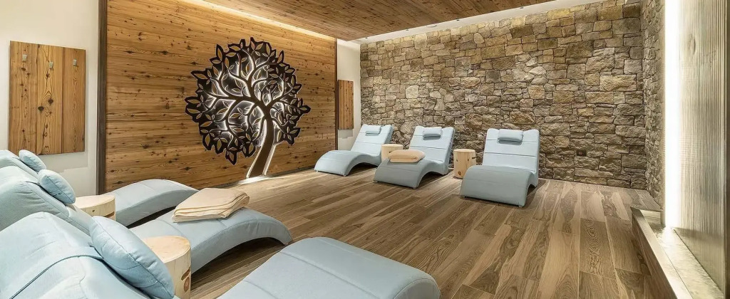 Hotel Shandranj