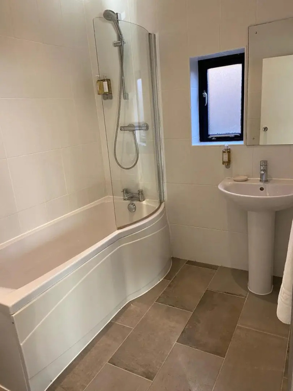 Yorkshire Dales Lodge 12 by Together Travel - 3-Bed Family Retreat